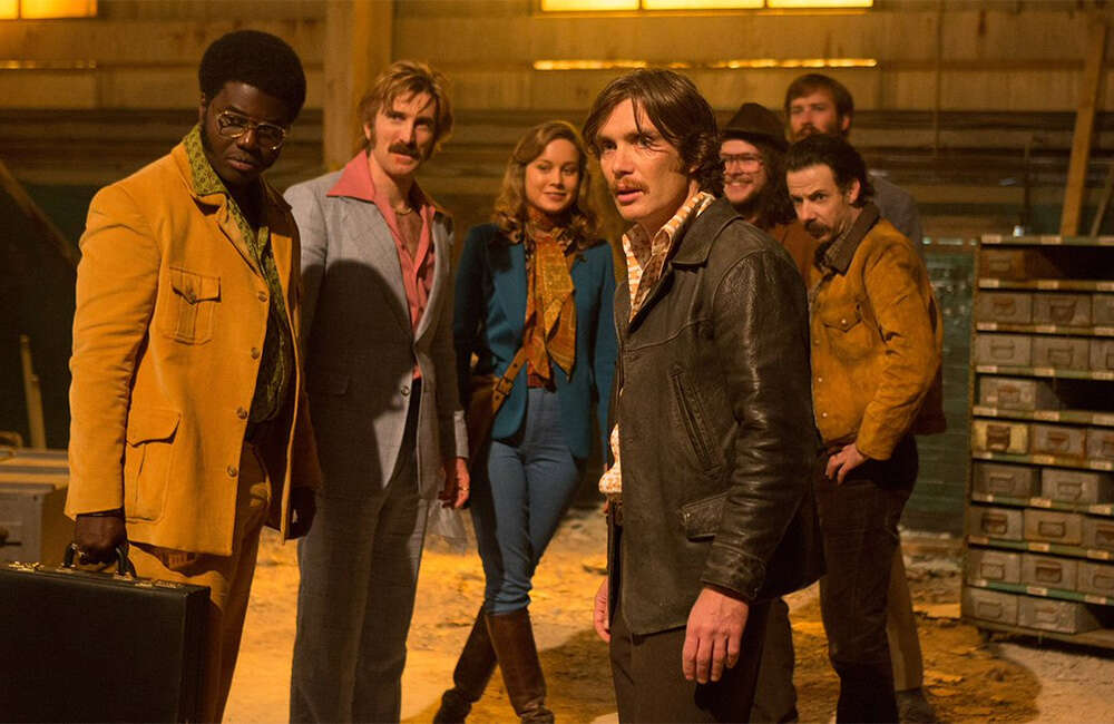A still from Free Fire