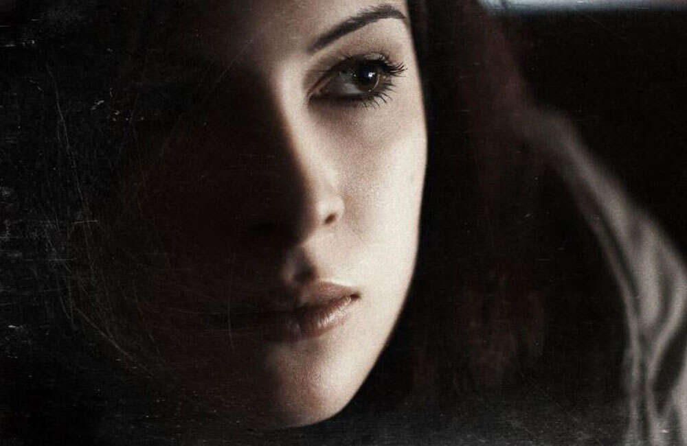 A still from Welcome To Essex