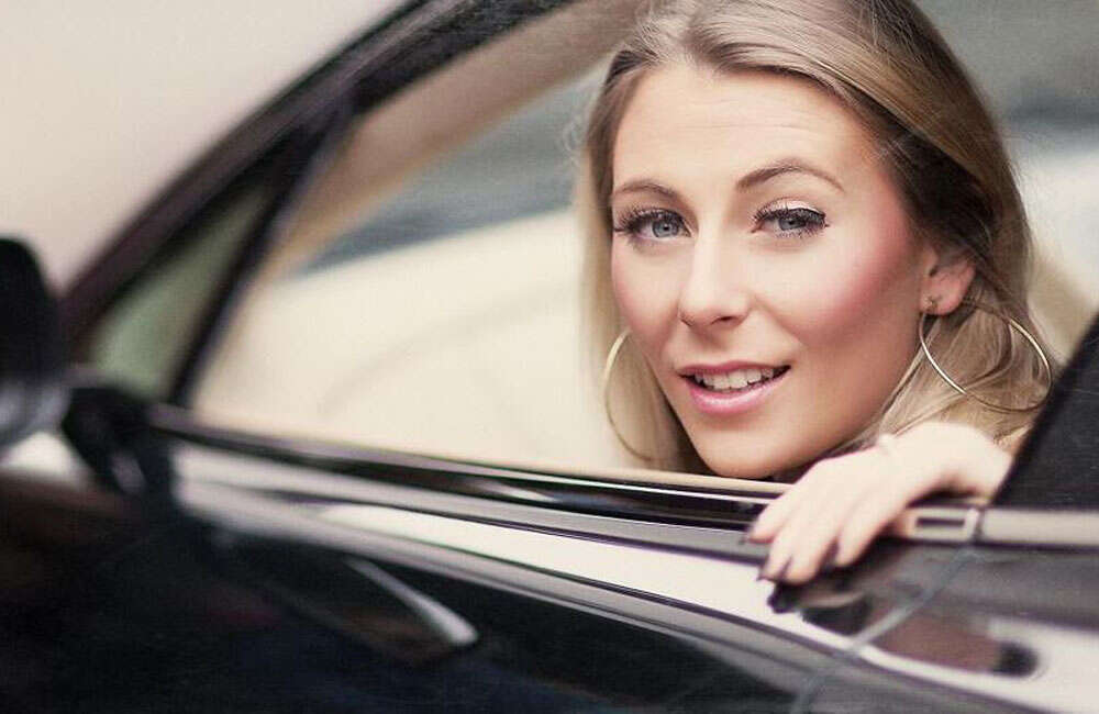 A still from Welcome To Essex