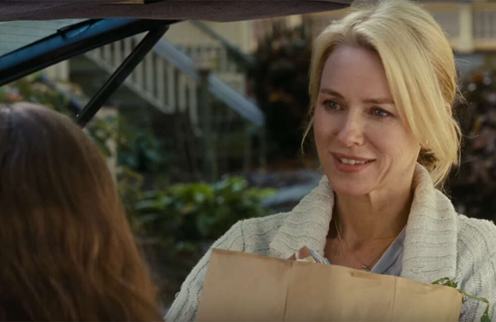A still from The Book Of Henry