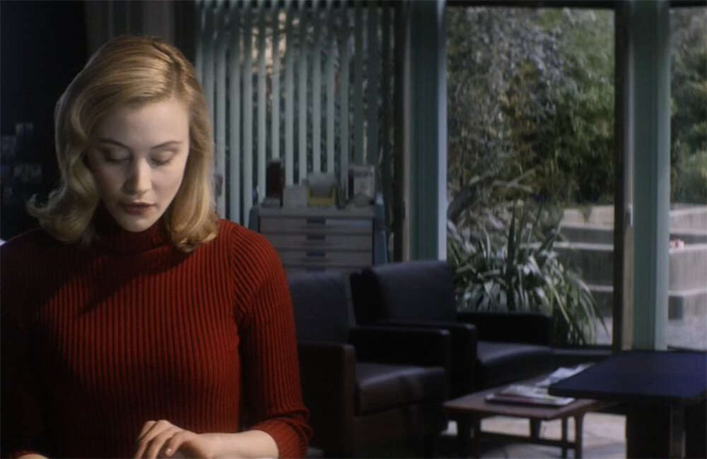 A still from The 9th Life Of Louis Drax