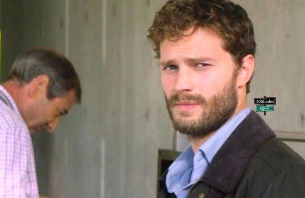 A still from The 9th Life Of Louis Drax