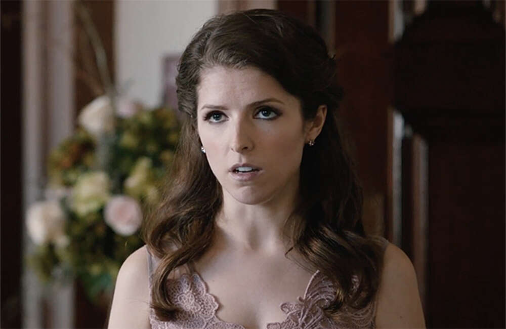 A still from Table 19