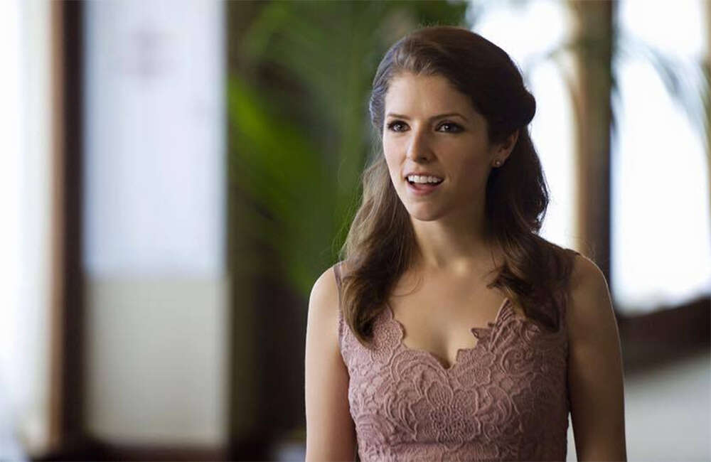 A still from Table 19
