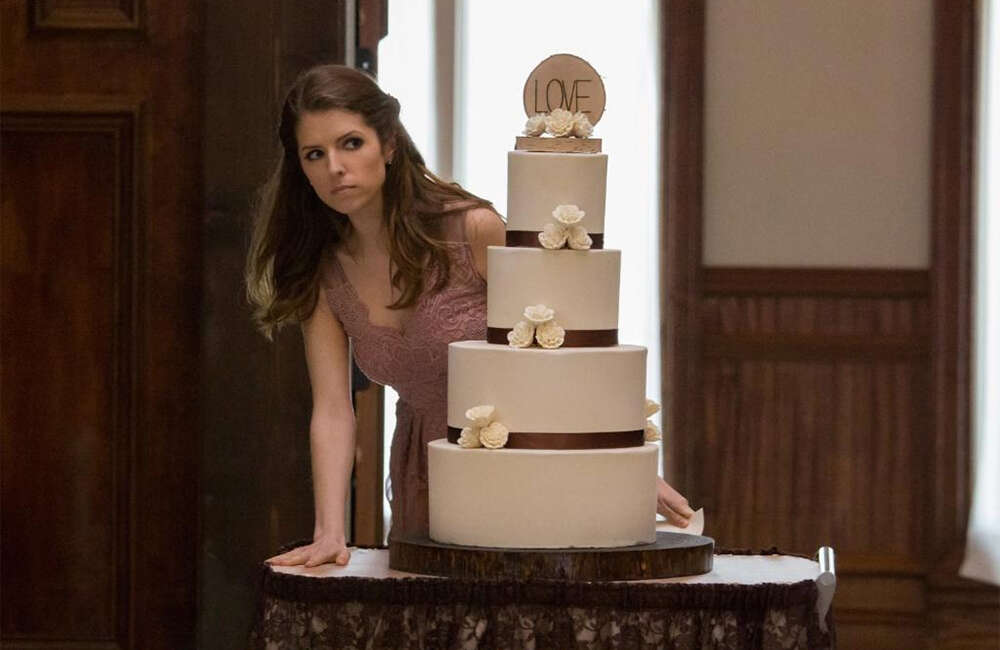 A still from Table 19