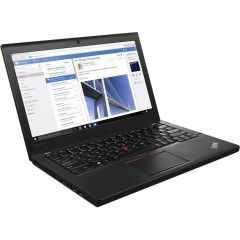 Lenovo Thinkpad X260 Laptop Core I5 6th Gen 8 Gb 500 Gb Windows 7 f6009aus Price In India Full Specifications 30th Dec At Gadgets Now