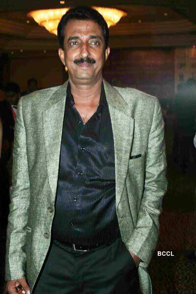 63rd Achievers Awards