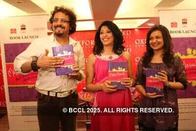 Malika Basu's book launch1.jpg