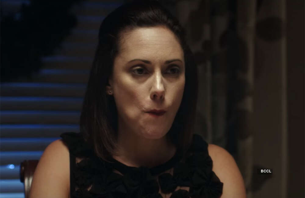 A still from XX