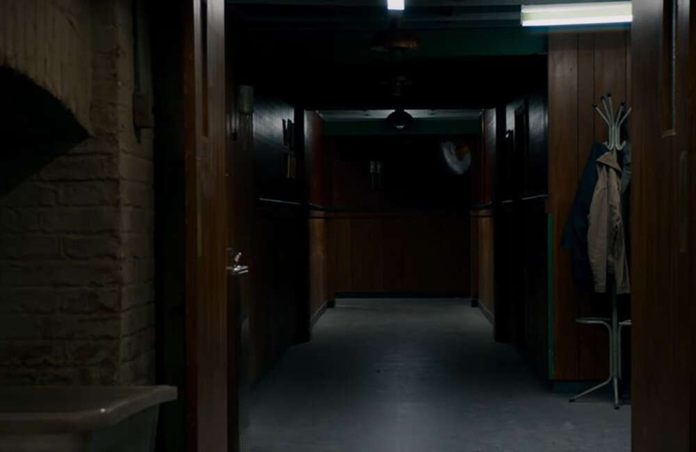 A still from The Autopsy Of Jane Doe