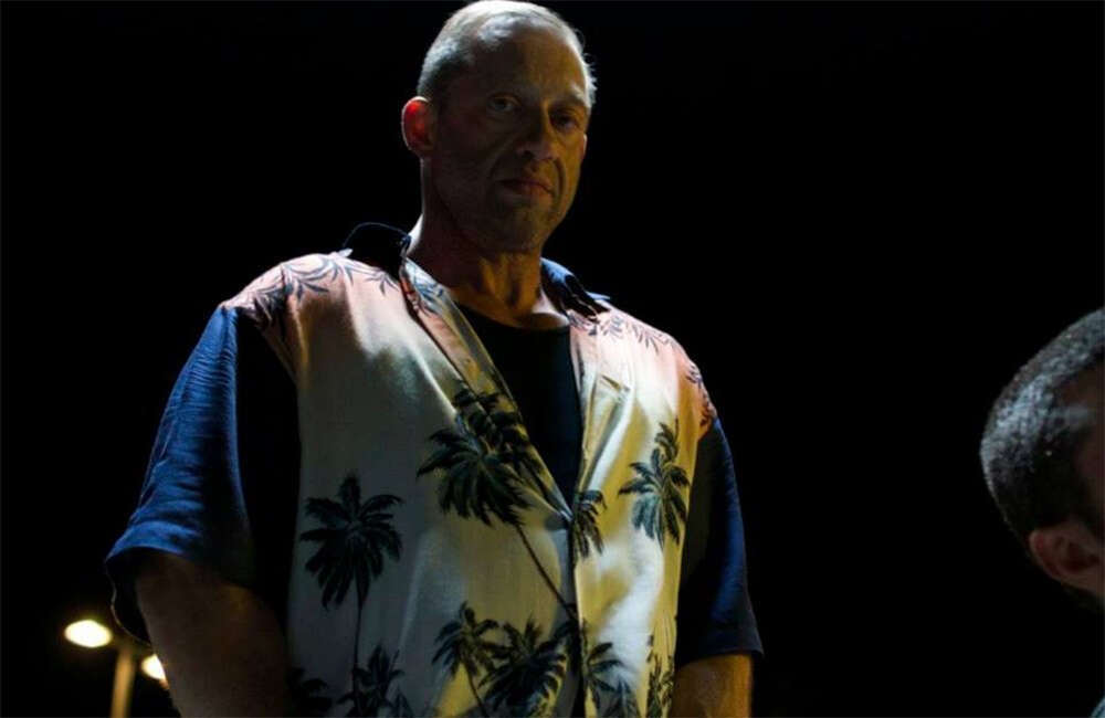 A still from Pocket Listing