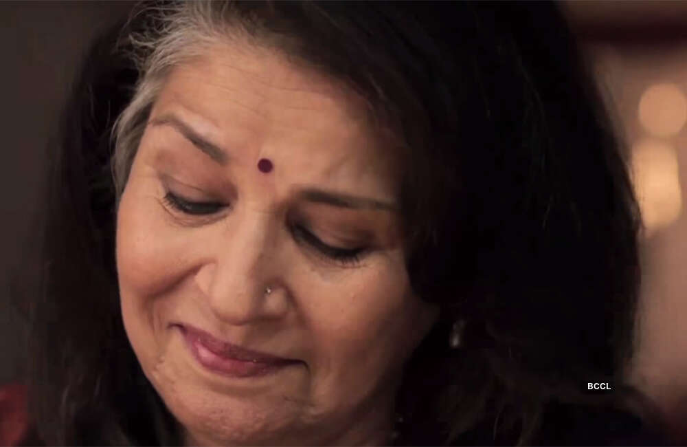 Basmati Blues Movie User Reviews & Ratings Basmati Blues (2018