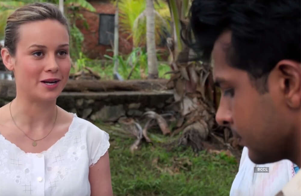 Basmati Blues Movie User Reviews & Ratings Basmati Blues (2018