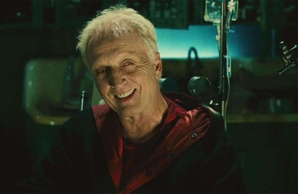 A still from Jigsaw