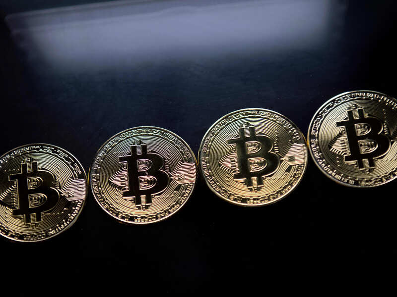 Each Bitcoin transaction now costs around $7.30 to process