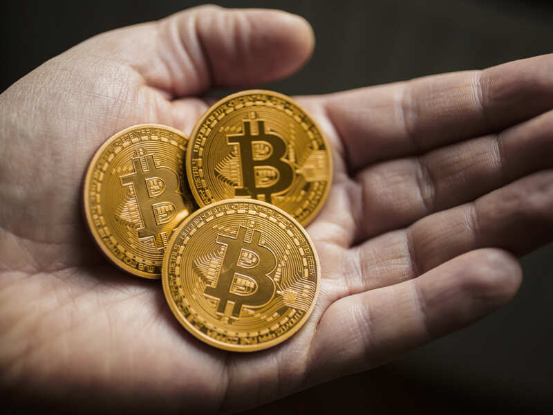 If you want to buy Bitcoin, you need not to buy a whole one