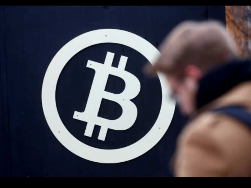 Mining Bitcoin require huge amount of energy to run
