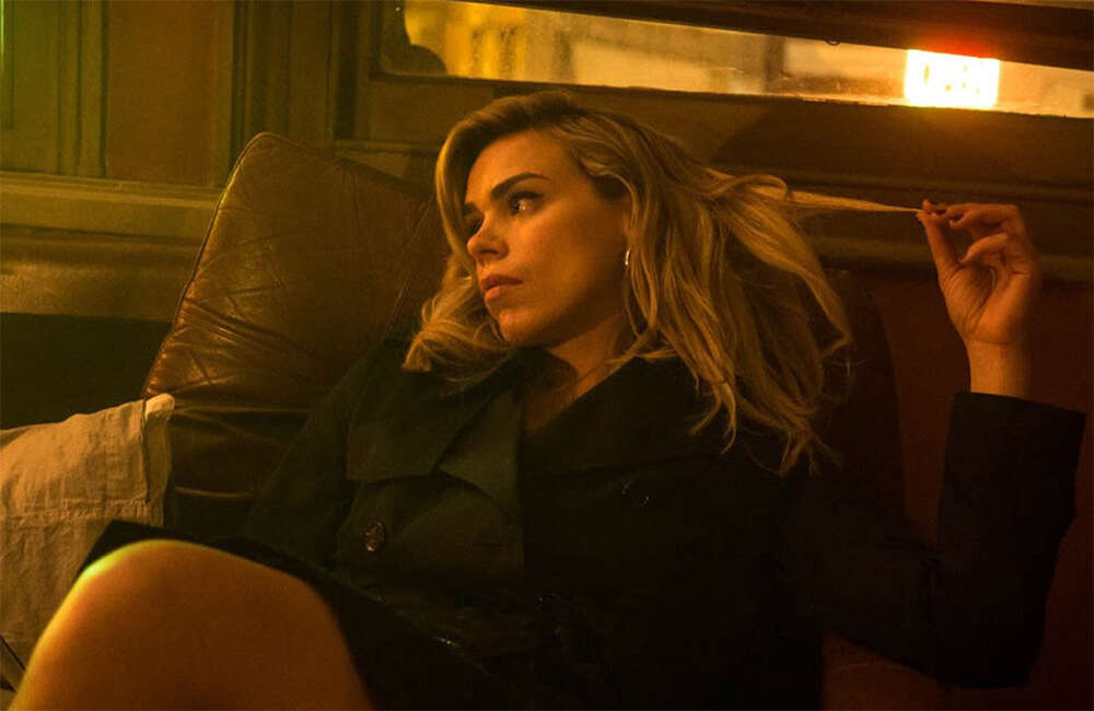 A still from City Of Tiny Lights
