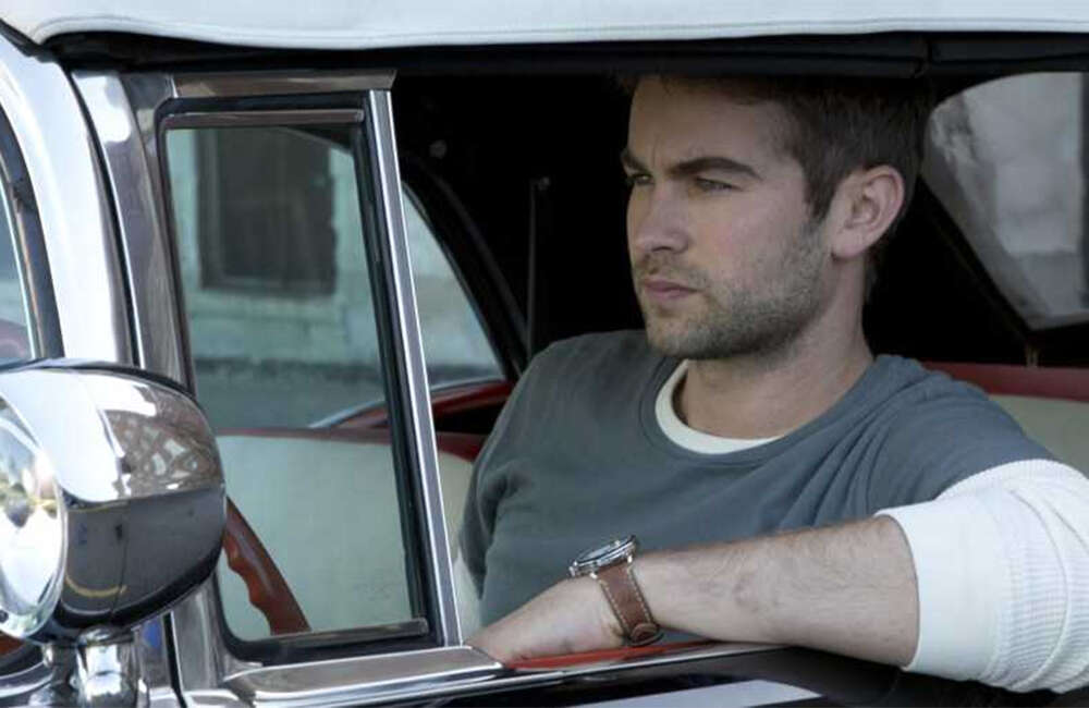 A still from Eloise