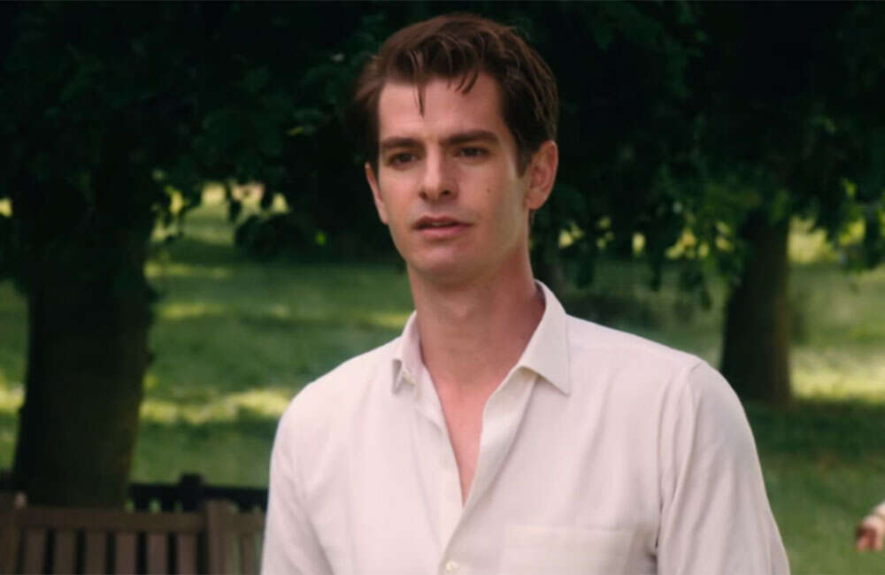 A still from Breathe