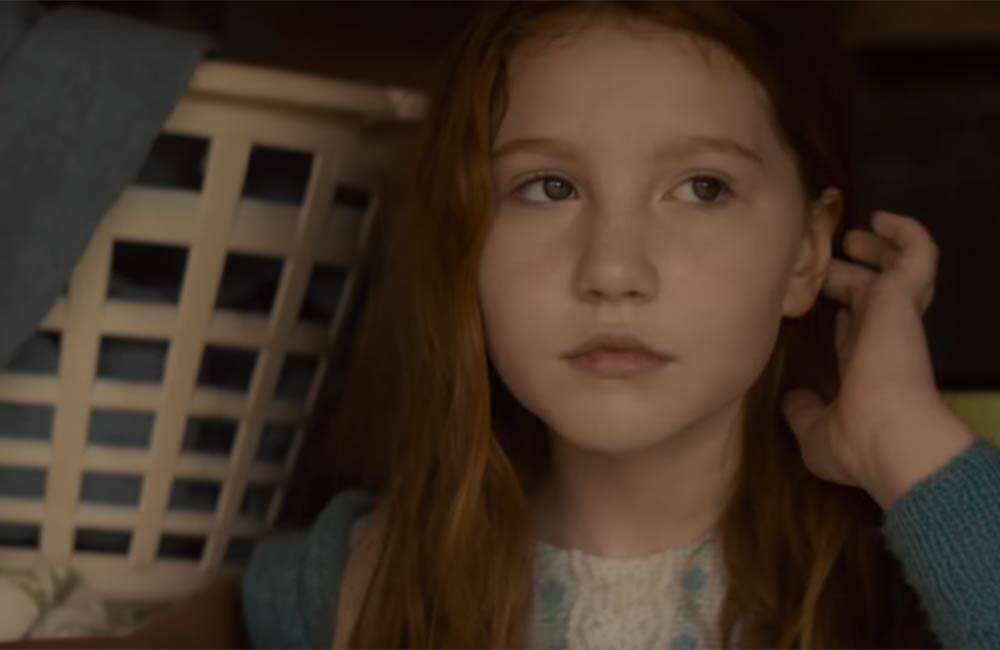 A still from The Glass Castle