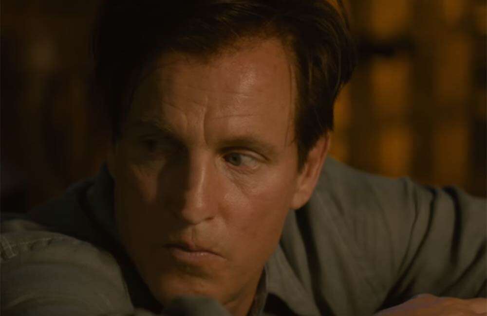 A still from The Glass Castle