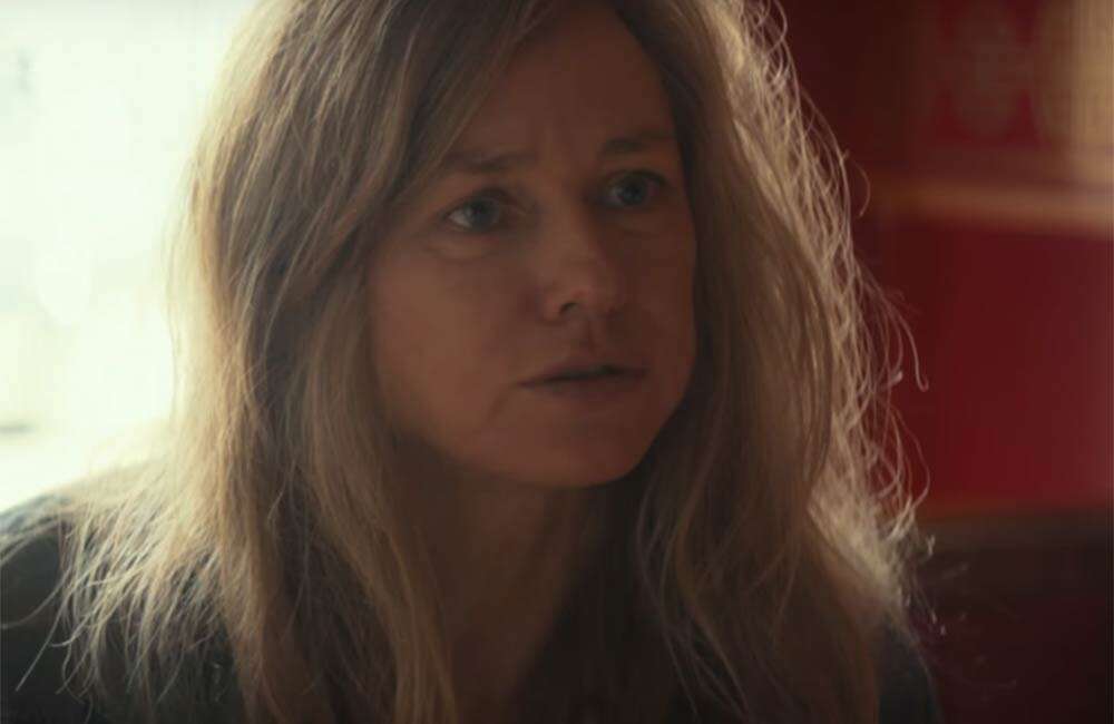 A still from The Glass Castle