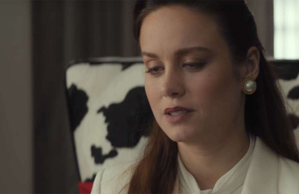 A still from The Glass Castle