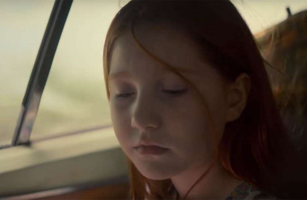 A still from The Glass Castle