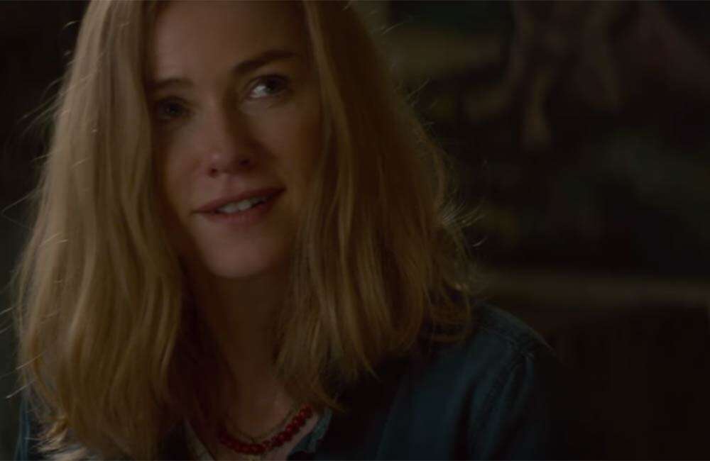 A still from The Glass Castle