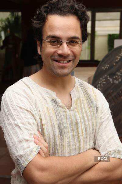 Exquisite Couture Installation 