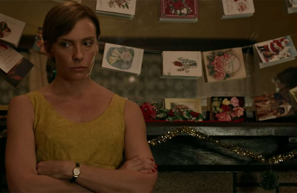 A still from Jasper Jones