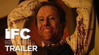 official-trailer-the-axe-murders-of-villisca