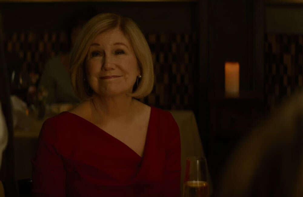 A still from Youth In Oregon