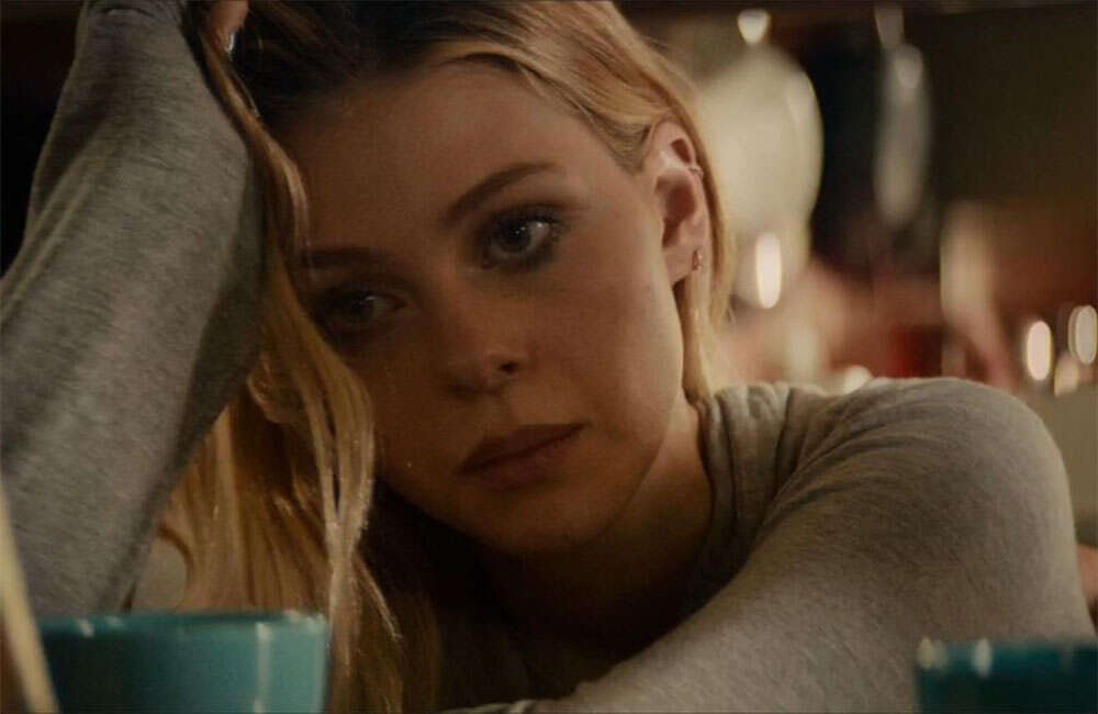 A still from Youth In Oregon