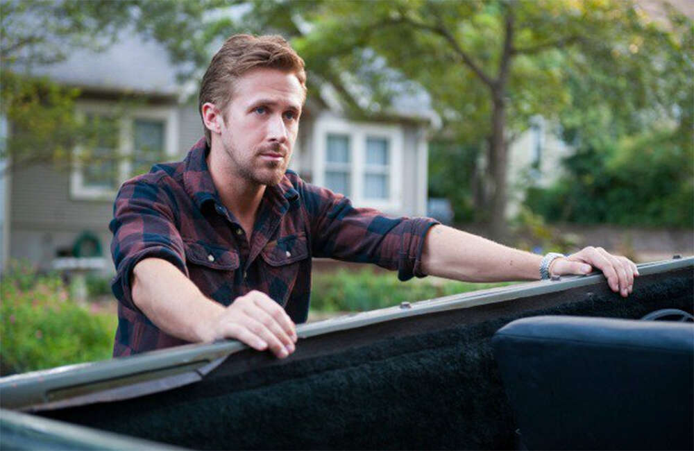A still from Song To Song