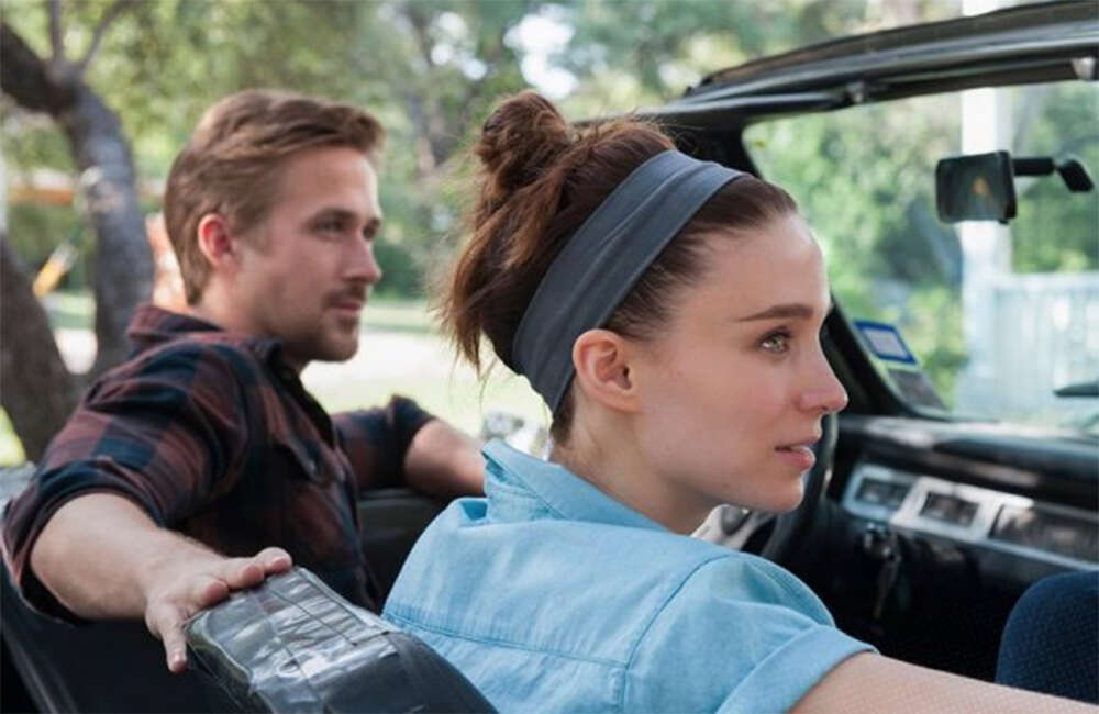 A still from Song To Song