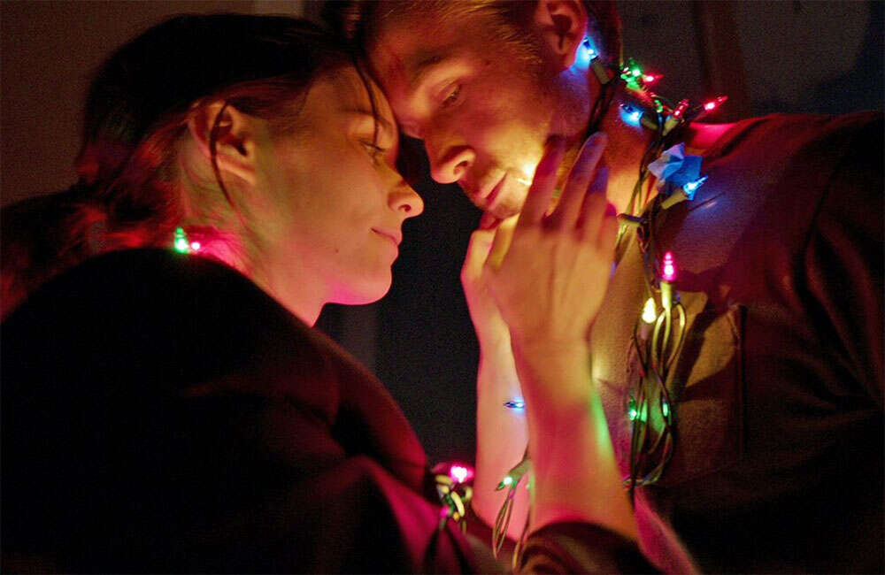 A still from Song To Song