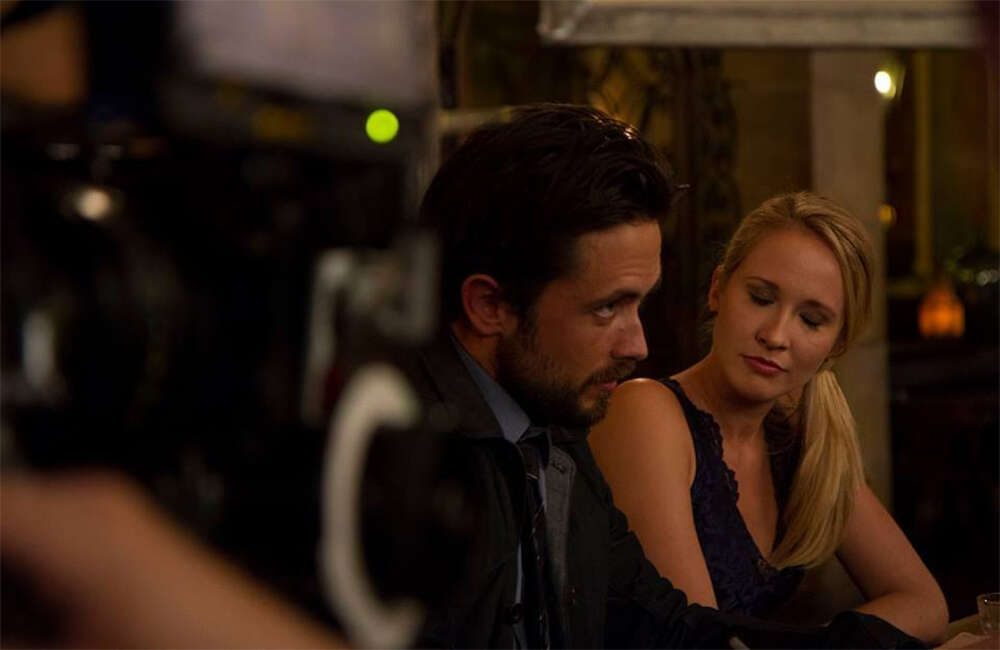 A still from 1 Night