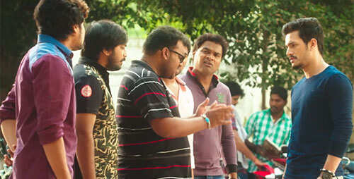 suryakavachambannerde1