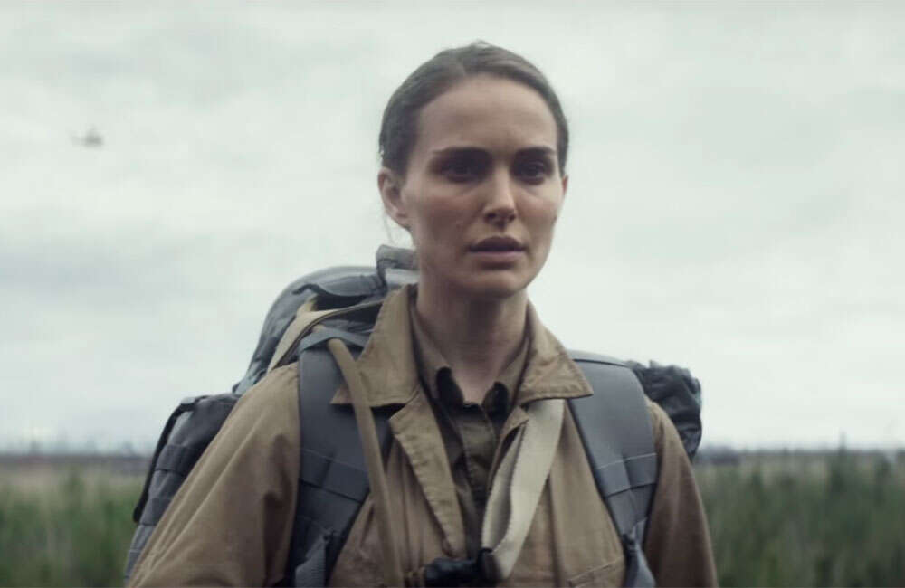 Annihilationgalle1