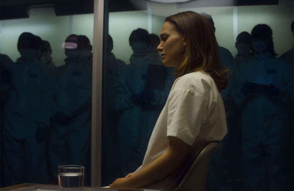 Annihilationgalle2