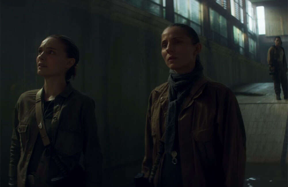 Annihilationgalle4