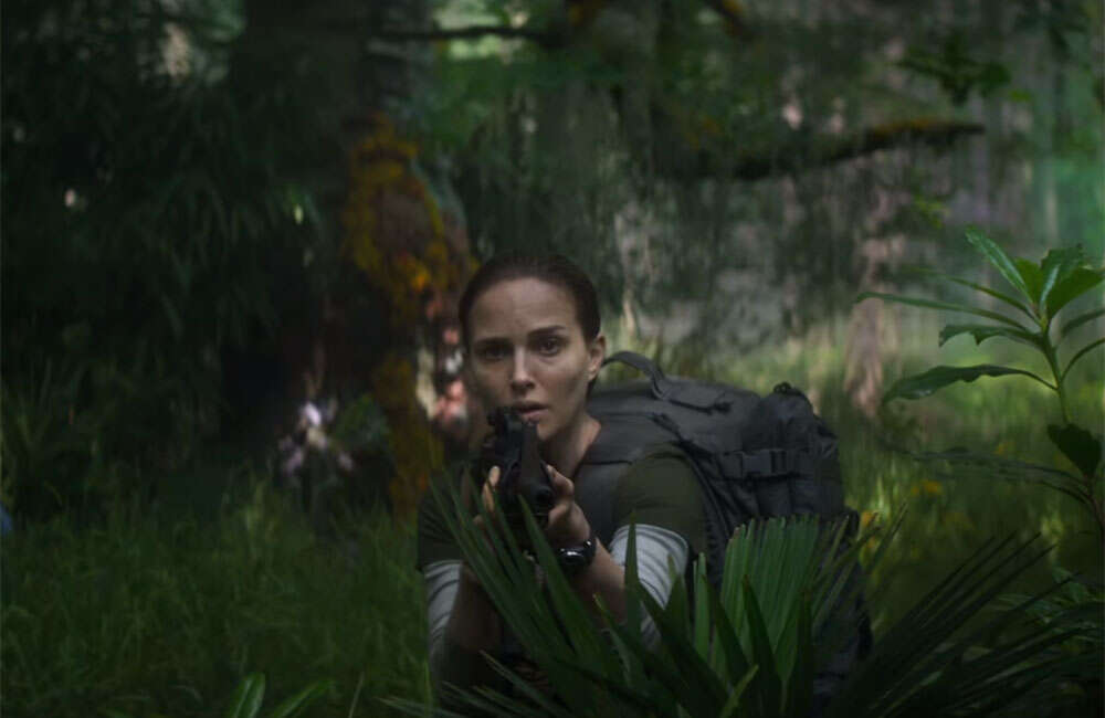 Annihilationgalle5