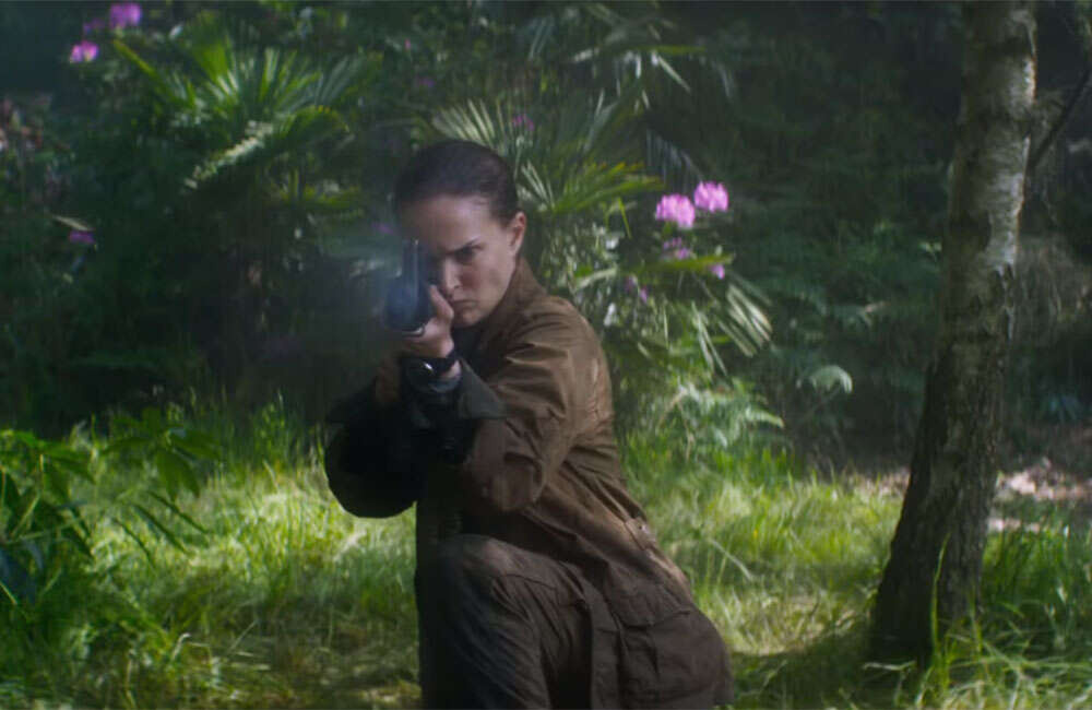Annihilationgalle6