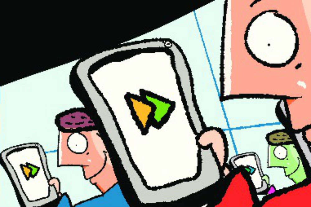 IRCTC train ticket booking: 10 facts about the newly launched BHIM/UPI app  | Times of India Travel