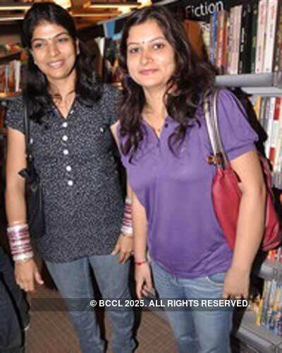 Jasbir Jassi's album launch