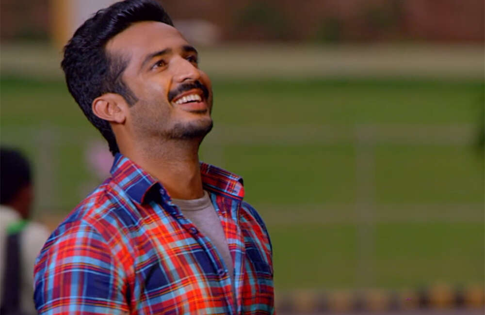 idhi.gi