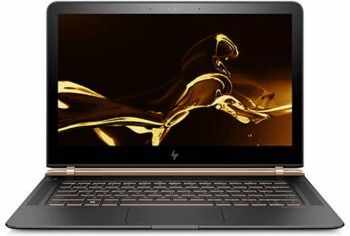 hp ssd i7