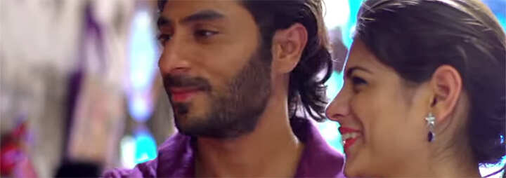 My-Friends-Dulhania---B